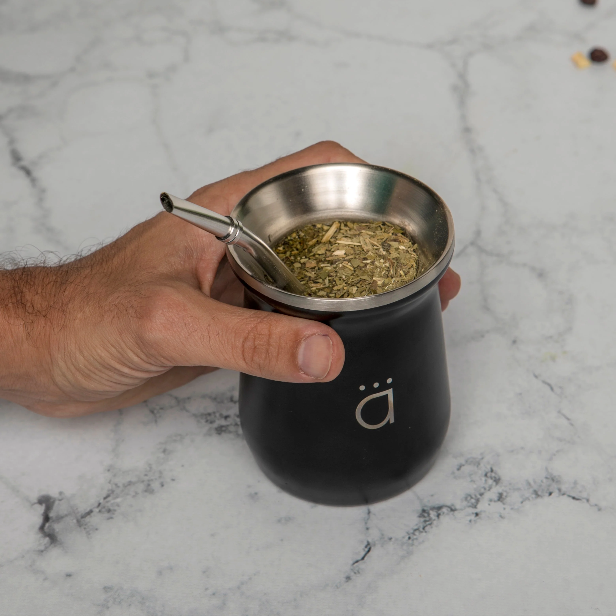 Mate Gourds