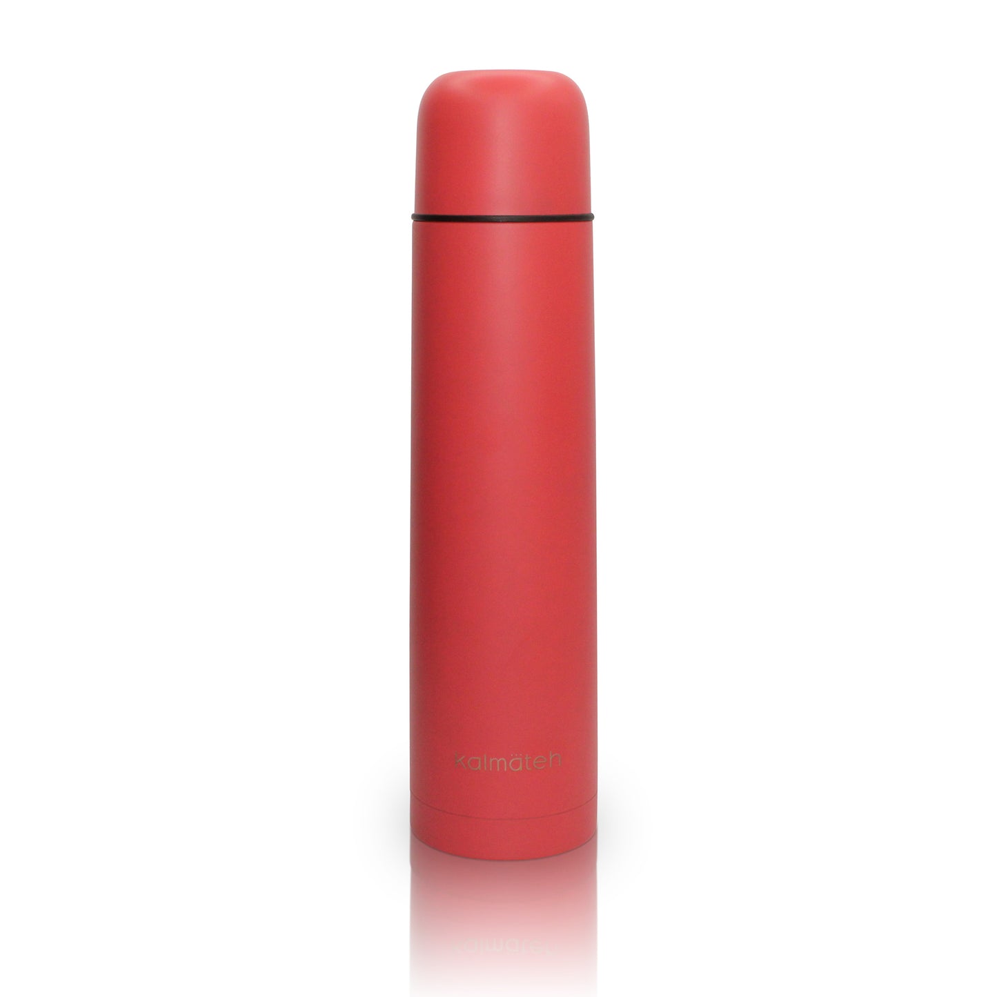 Coral Thermos 1000ml