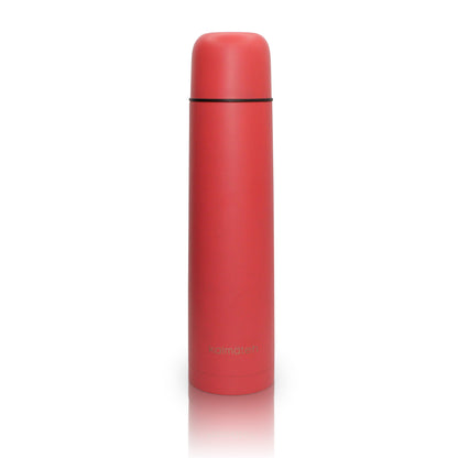 Coral Thermos 1000ml