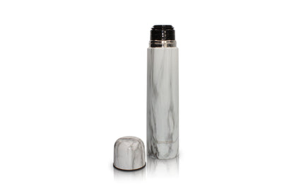 Marble Thermos 1000ml