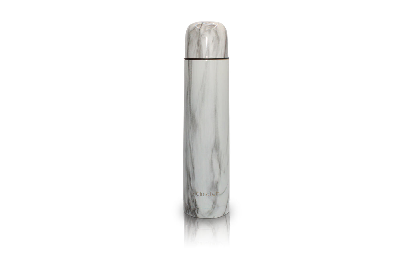 Marble Thermos 1000ml