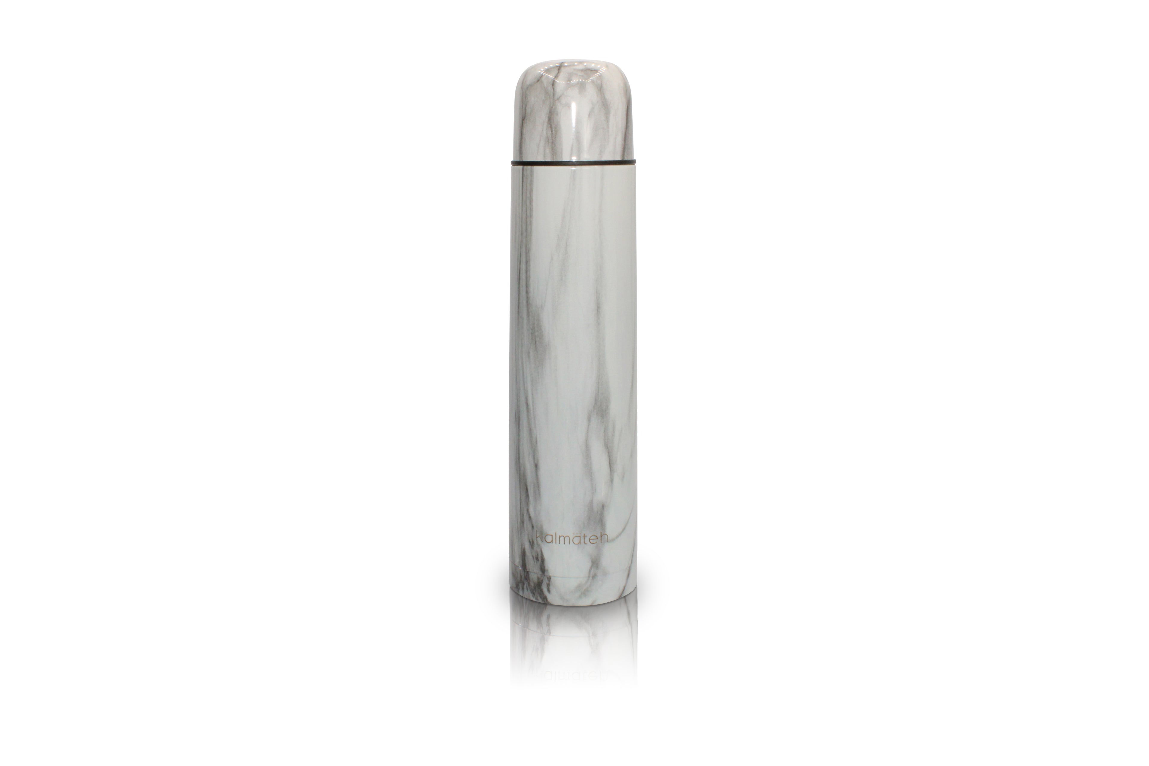 Marble Termo 1000ml