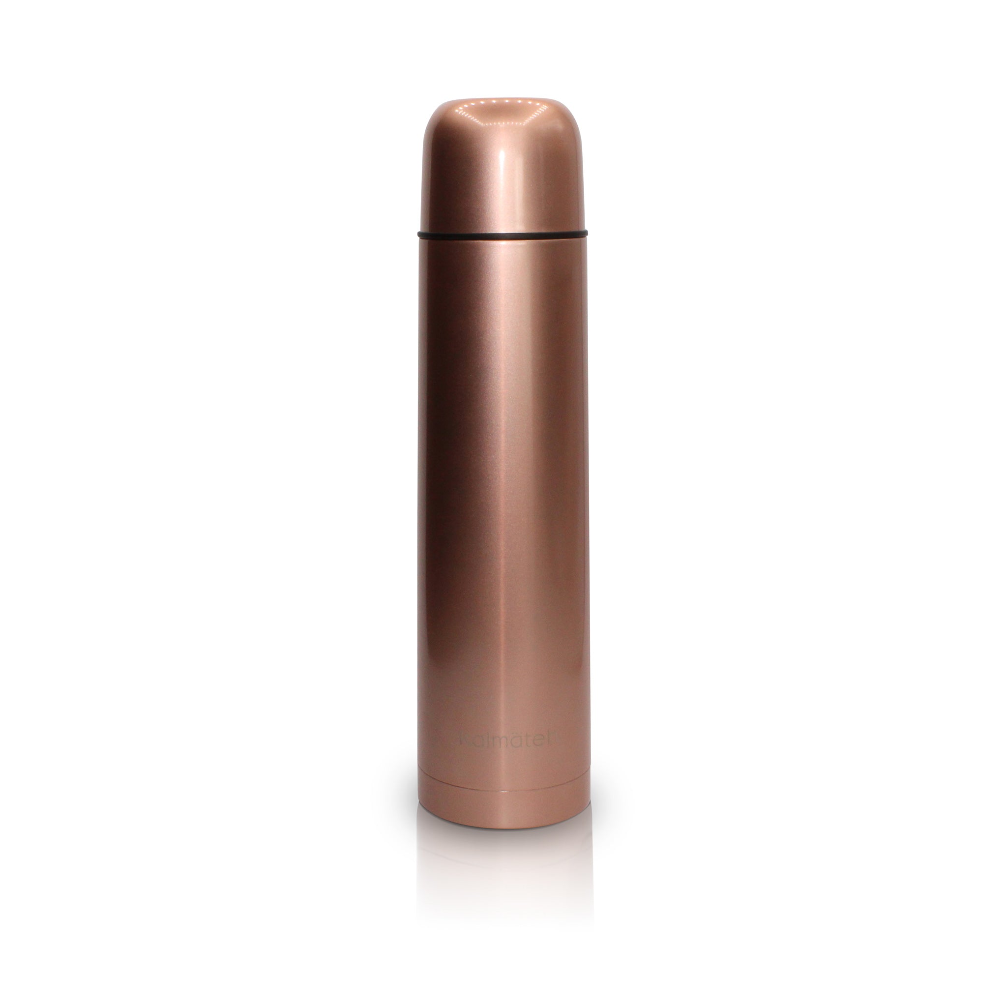 Rose Gold Termo 1000ml