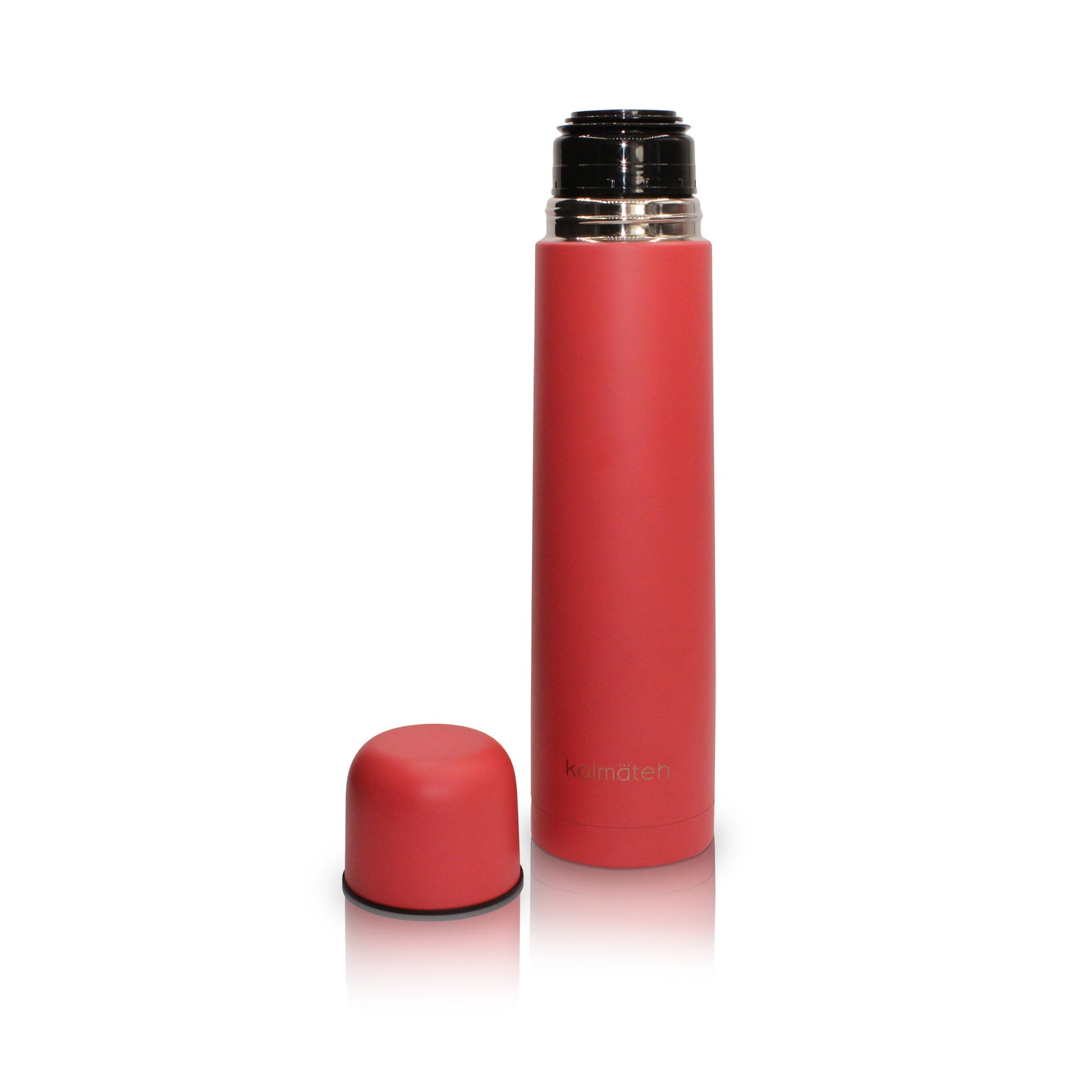 Coral Thermos 1000ml