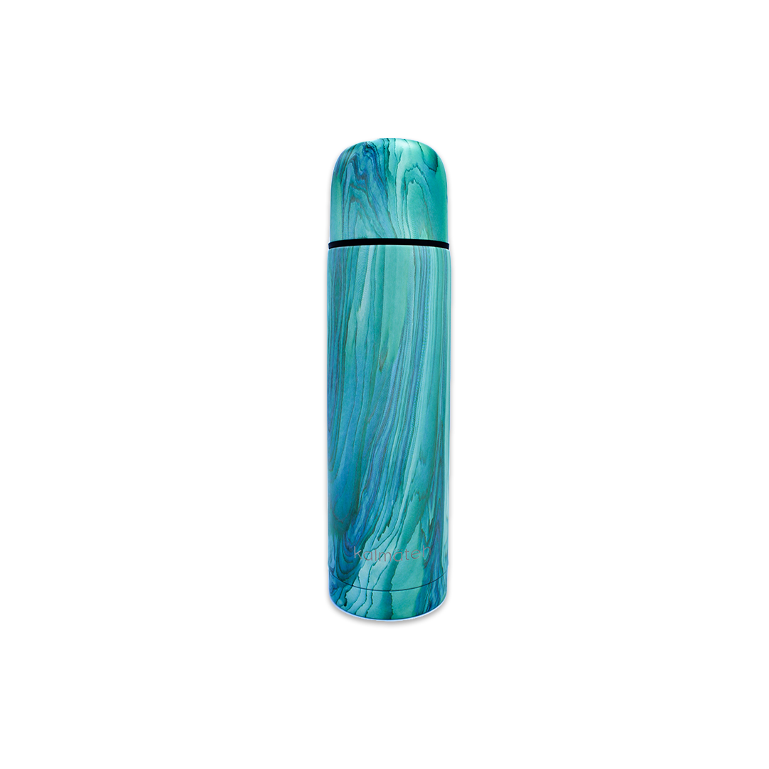 Turquoise Termo 500ml