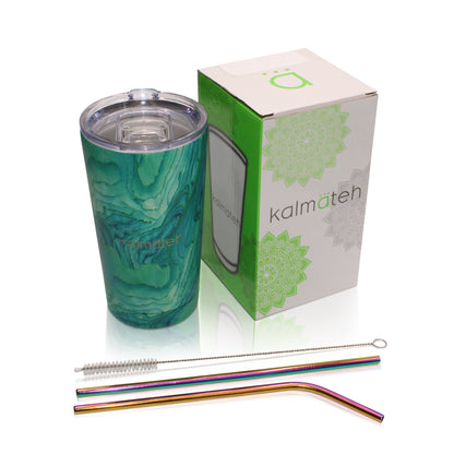 Tumbler 16 oz. Pack of 4