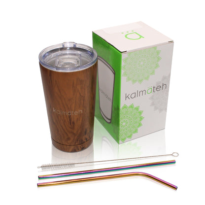 Tumbler 16 oz. Pack of 4