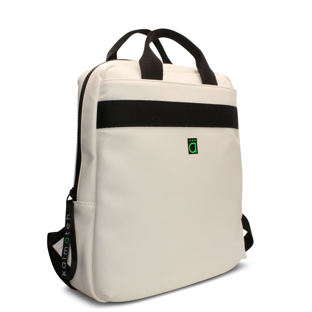 Promotional Products: Vancouver Shoulder Bag | Minuteman Press