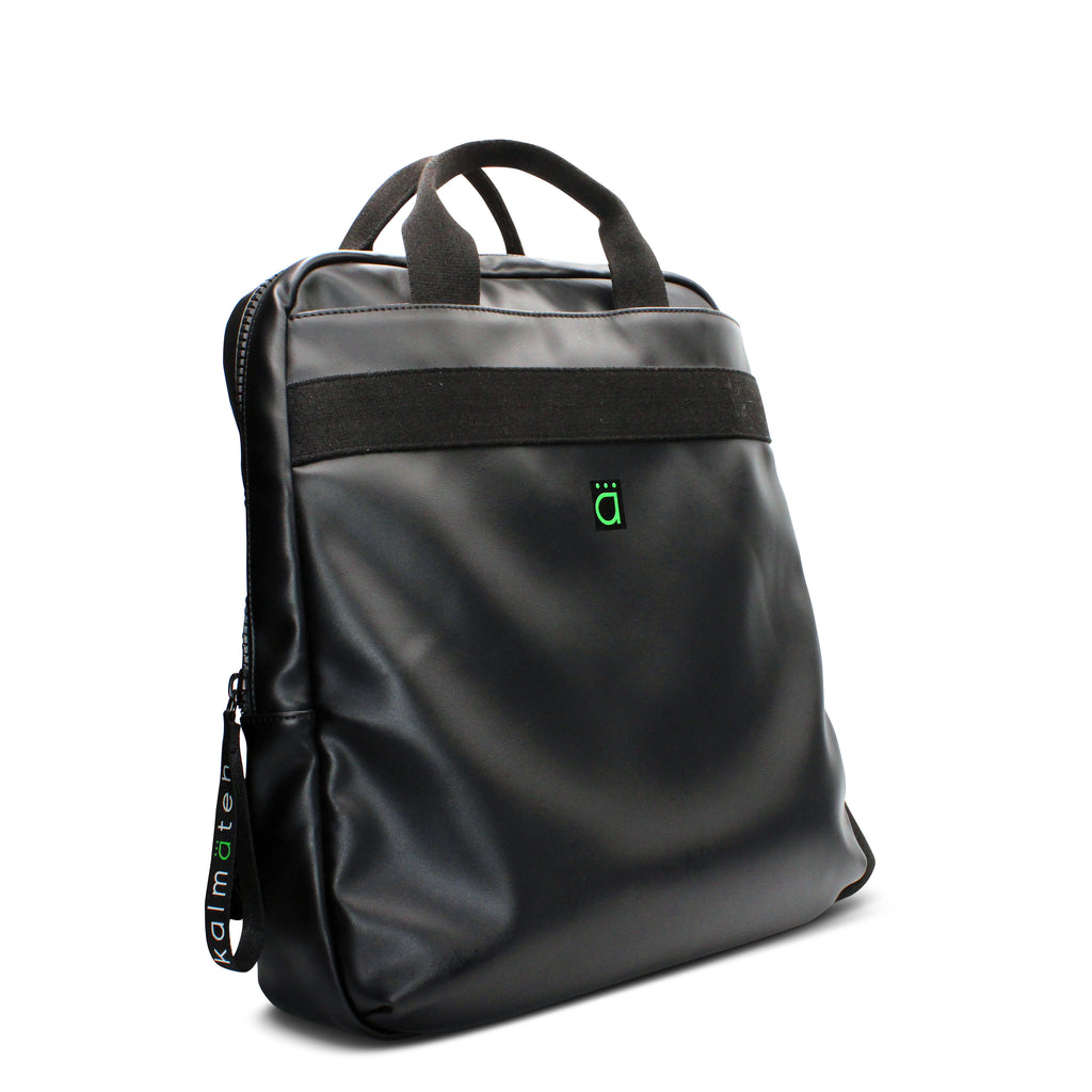 Matera Backpack (Black)