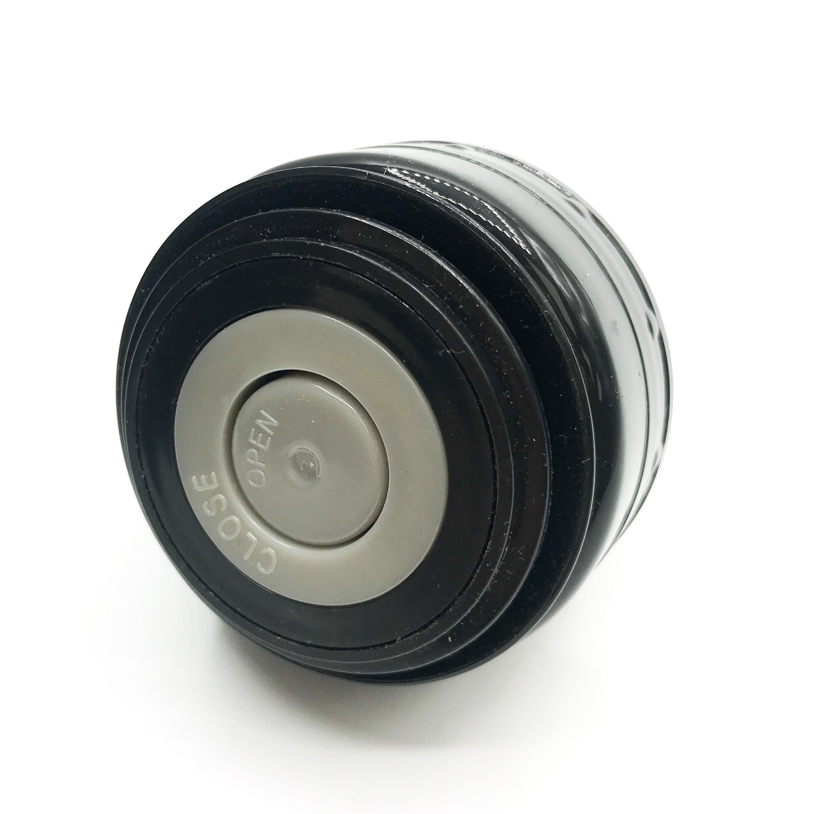 Termo Replacement Cap